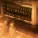 Edwin McCain - T.C.B. or T.Y.A.
