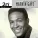 Marvin Gaye - I'll Be Doggone