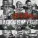 Busta Rhymes feat. Mike Epps - I'm A Go And Get My...