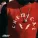 The Chemical Brothers - C-h-e-m-i-c-a-l