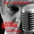The Beatles Revival Band feat. Ina Morgan - Don't Let Me Down