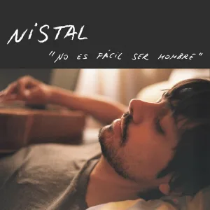 Nistal - ¿Dónde Están Las Flores Que Nos Prometieron?