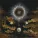 Equilibrium - Gnosis