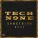 Tech N9ne feat. Scoop Deville feat. Scoop Deville - Meant to Happen