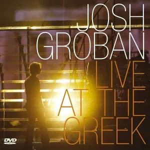 Josh Groban - Oceano