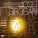 Josh Groban - Oceano