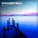Mark Otten - Tranquility