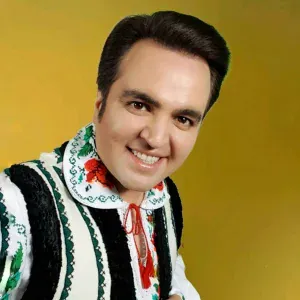 Igor Cuciuc - Moldovanul cât trăește