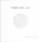 Sev Bastian - U Don't Get It
