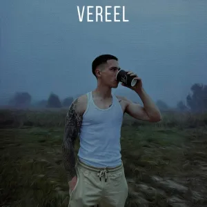 VEREEL - Душа болит, но поёт