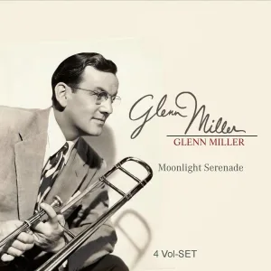 Glenn Miller - Theme-Introduction