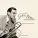 Glenn Miller - Theme-Introduction