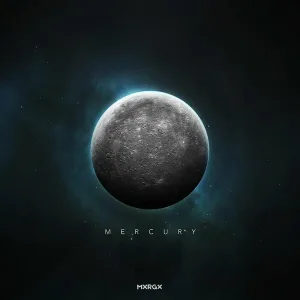 MXRGX - Mercury