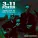 3-11 Porter - Surround Me with Your Love