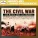 Martin Gabel, Eastman Wind Ensemble, Frederick Fennell - Gilmore: When Johnny Comes Marching Home - Song of the Union and Confederate Soldiers/Arranged from 