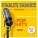 Starlite Karaoke - Leave a Tender Moment Alone (In the Style of Billy Joel)