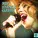 Vee Sing Zone - Better Than This