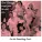 The Sensations - Music, Music, Music