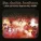 The Doobie Brothers - Song to See You Through