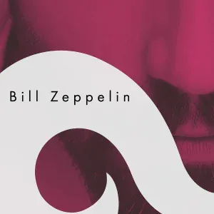 Bill - Accepted Resistance