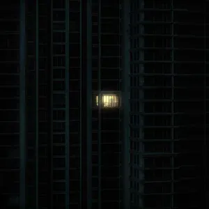 Винтаж, TEMNEE - Дыши