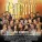 Die Heuwels Fantasties, Liezel Pieters, Monique Steyn, Corlea feat. Dames van AIG 2017 - Ballade vir 'n Enkeling (Heuwels Van Tasties) [feat. Dames van AIG 2017]