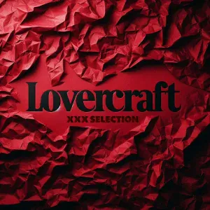Alex Tinari, Lovercraft, MC Mystery - Now Gimme Your Love