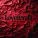 Alex Tinari, Lovercraft, MC Mystery - Now Gimme Your Love
