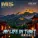 MS-Dance Project - My Life in Tibet