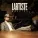 Lartiste feat. Double M, Melqa - Le pactole