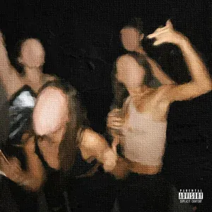 OWEEK - Дай мне