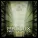 Prolix, Black Sun Empire - Freeze Frame