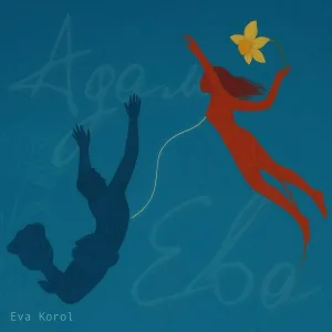 Eva Korol - Адам и Ева