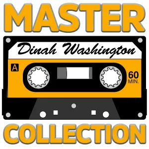 Dinah Washington - Drinking Again