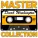 Dinah Washington - Ain't Nobody's Business If I Do