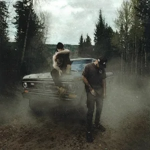 Bones - DirtRoad