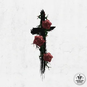 SAINt JHN - Roses (Imanbek Remix)