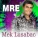 MRE - Yar Meghavor em
