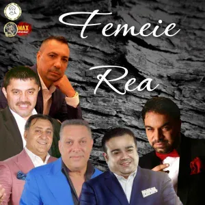 FLORIN SALAM - Și Dacă Mâine Ar Fi Să Mor
