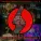 CNO & The Criminal Nation Organization feat. Bizzy Bone, AC Killer - Where's My Angel?