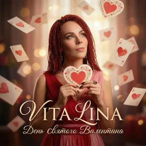 VITA LINA - На двоих