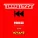 Todd Terry, Jay Potter, Dancing Divaz feat. Rowetta - You Don't Know Me
