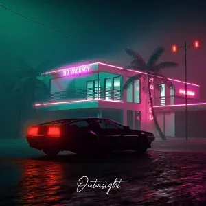Outasight - Better