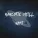 Narcotic Chill - Sani