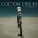 Colton Dixon - Intro/Colton Dixon/A Messenger