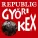 Republic - Neked Könnyû Lehet