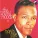 Marvin Gaye - How Deep Is The Ocean (How High Is The Sky)