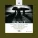 Michael Chance, The English Concert, Trevor Pinnock - Purcell: Come, ye sons of art, away (1694) Ode for the Birthday of Queen Mary II - Strike the viol, 