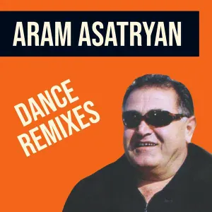 Aram Asatryan - Hoknel Em