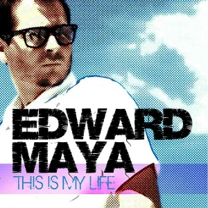 Edward Maya feat. Vika Jigulina - This Is My Life